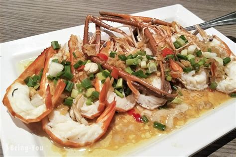 Is Somboon Seafood Bangkok Worth It? A Food Review Guide | BringYou