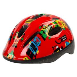Купить Самокат MaxCity Fusion coral в Москве по цене 4900 руб В наличии ...