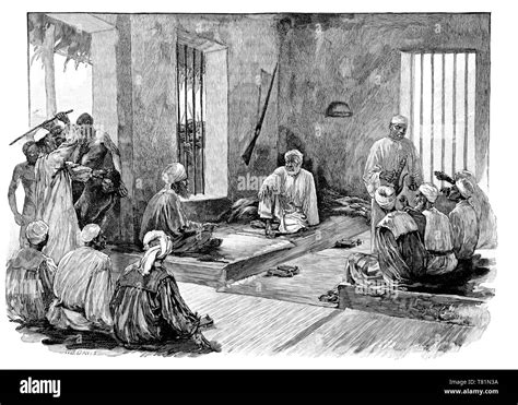 Chattel slavery hi-res stock photography and images - Alamy