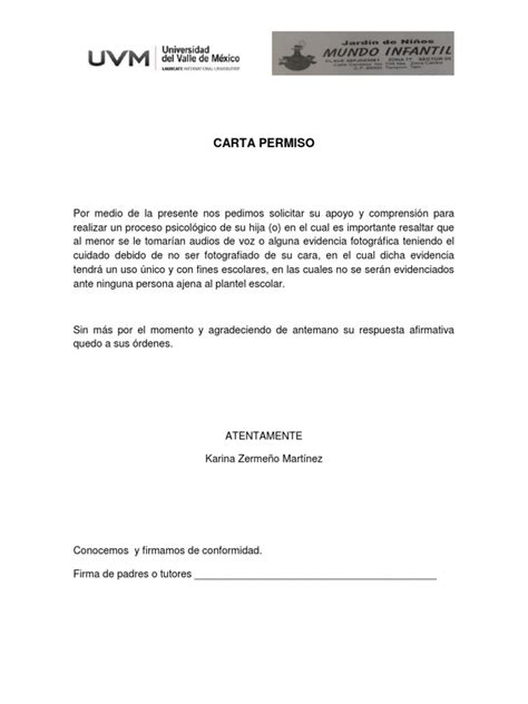 CARTA PERMISO.docx 
