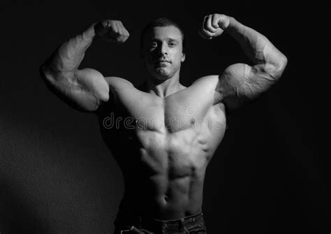 390 Naked Gay Muscle Men Stock Photos Free Royalty Free Stock Photos From Dreamstime