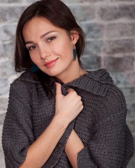 Hot Evgenia Brik Photos ThBlog