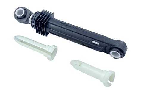 Амортизатор cо шпилькой AKS для стиральной машины LG 4901ER2003A 100N ...