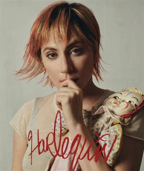 Celeb Lady Gaga Nude Photo The Fappening Leaked Photos