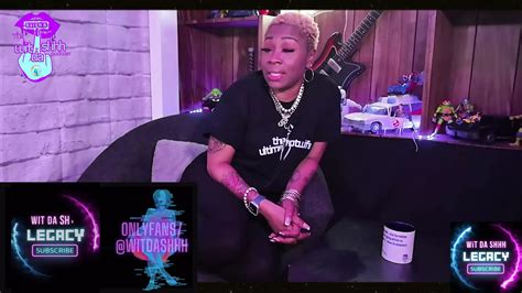 Wit Da Shhh Legacy Hotwife Style American Blonde Porn Xhamster