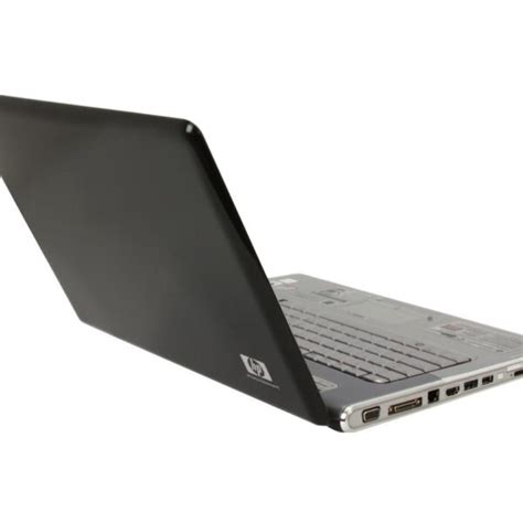 خرید لپ تاپ HP Pavilion dv5 1150 استوک ارزان قیمت صفحه 15 4 اینچ سایت