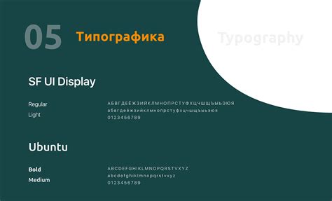 Онлайн ресторан для заказа фаст-фуд on Behance