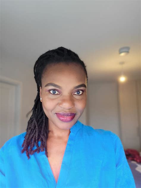 This odd ice water hack changed her life... | By Wonderful Healthy