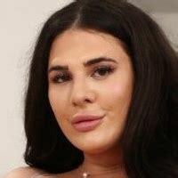 Serena Abweh Nude Leaks 2023 Page 2 Fapopedia