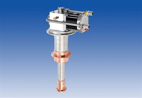 cryocoolers sumitomo heavy industries