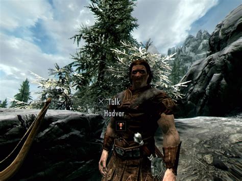 Revolutionizing NPC Dialogue In Skyrim With AI Mod World Today News