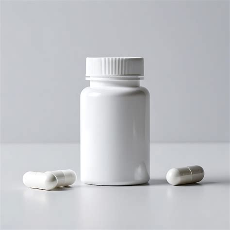 Page 23 | Capsule Packaging Images - Free Download on Freepik