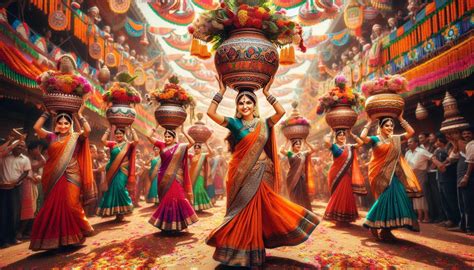 festivals  karnataka  march  celebrations traditions  rituals