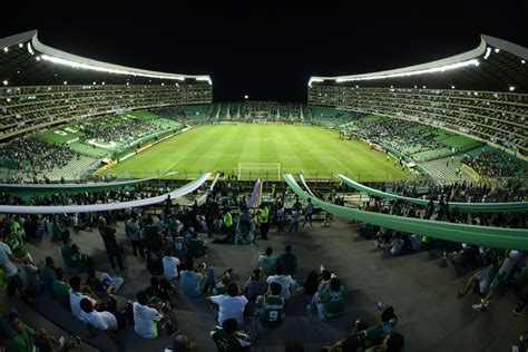 Hinchas Del Deportivo Cali Podrán Volver Al Estadio Tras Más De Cinco Meses De Sanción Infobae