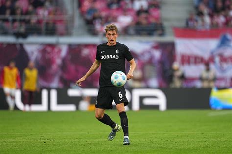 Freiburg Mainz Typy kursy zakłady 03 11 Bundesliga