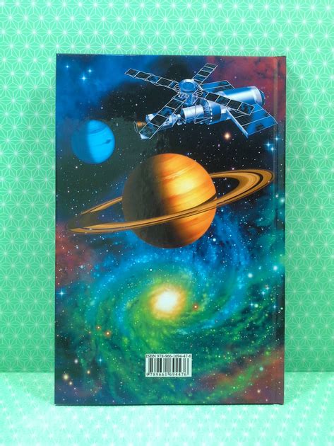 Моя планета Земля. Пізнаємо світ разом. Белкар книга – фото, отзывы ...