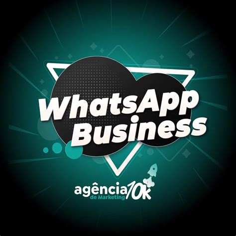 Curso De Whatsapp Business