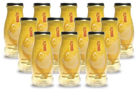 Golden Nest Premium Bird Nest Drink Swallow Bird Nest 100 Natural Made In Usa