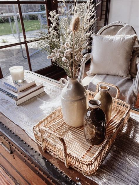 Vasija Nude Con Manija Santa Clarita Home