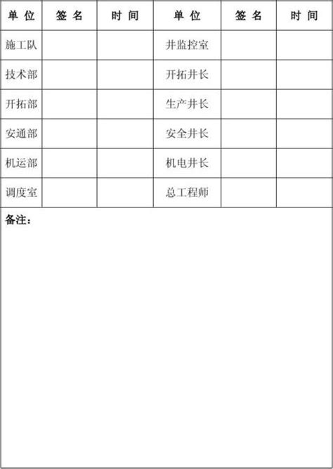 内部审核不符合项报告及纠正措施表microsoft Word 文档 范文118