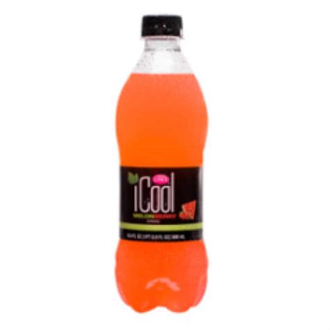 Icool Juice Drink Tangerine 2lt Grocery List Jamaica