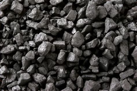 Mm Gcv Black Steam Coal Lump At Rs Tonne In Boisar Id