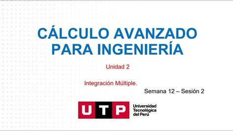 Integrales Triples Mediante Coordenadas Esf Ricas Youtube