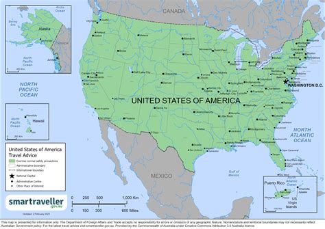 List Of States And Territories Of The United States, 40% OFF