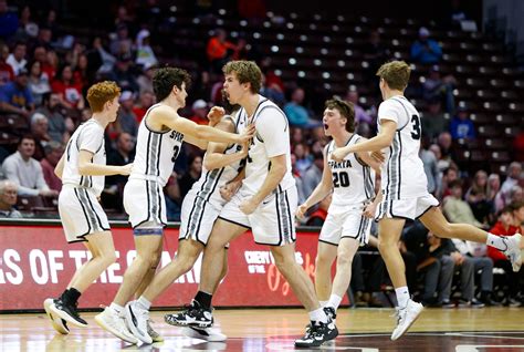 Challenges for high school basketball coaches in southwest Missouri