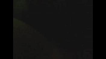 Amateur Latina XVIDEOS