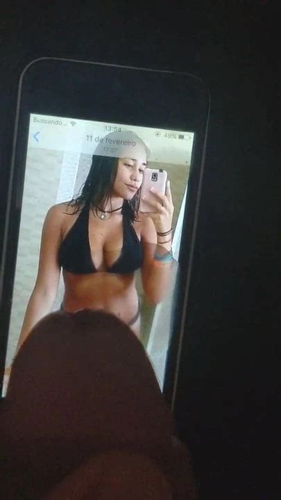 Mayra Cum Tribute 02 Gay Porn XHamster