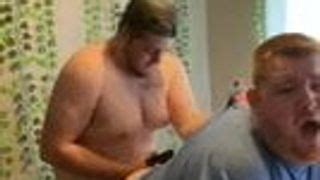 Str Guy From Pof Gay Amateur Porn Video Ce XHamster XHamster