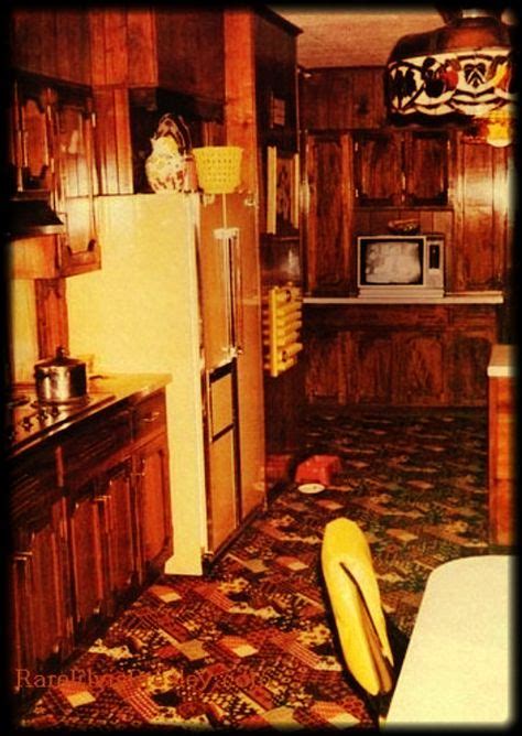 50+ Inside Graceland ideas | graceland, elvis presley house, graceland ...