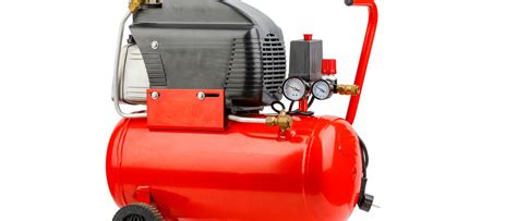 Kompressor 10 bar Test & Vergleich » Top 11 im Juli 2025