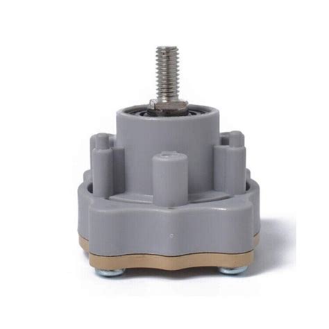 Датчик положения уровня кузова AFS Toyota lexus Mazda — Repairkit на DRIVE2