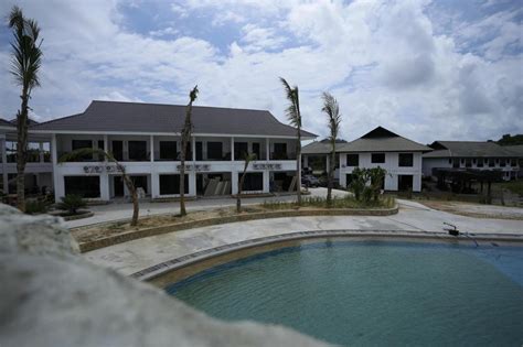 Kahyangan Resort, Singkawang | 2022 Updated Prices, Deals