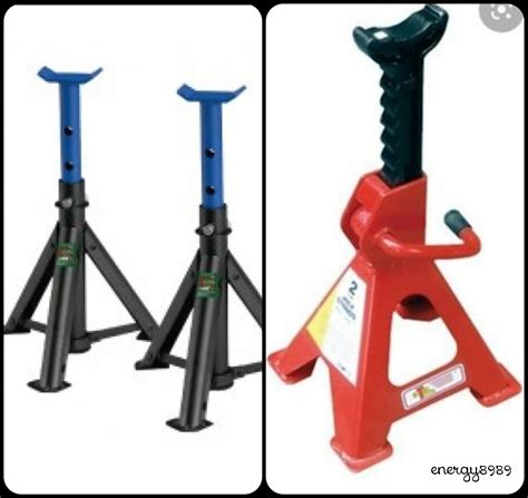 Ремонтные подставки под авто своими руками — Renault Logan Stepway, 1,6 ...