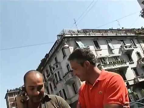 Clarissa Salvi Milf Cougar Granny Empire Porno Videos XHamster