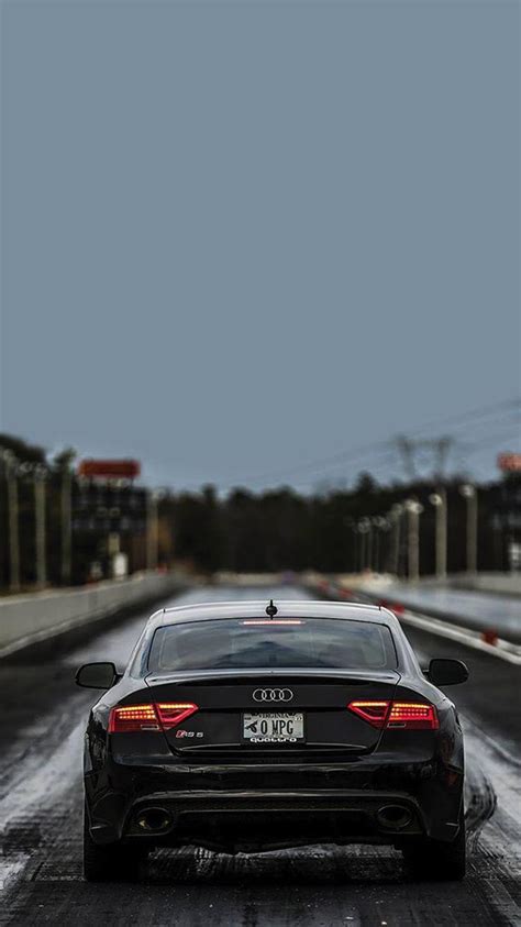 Audi RS 5 Wallpapers - Top Free Audi RS 5 Backgrounds - WallpaperAccess