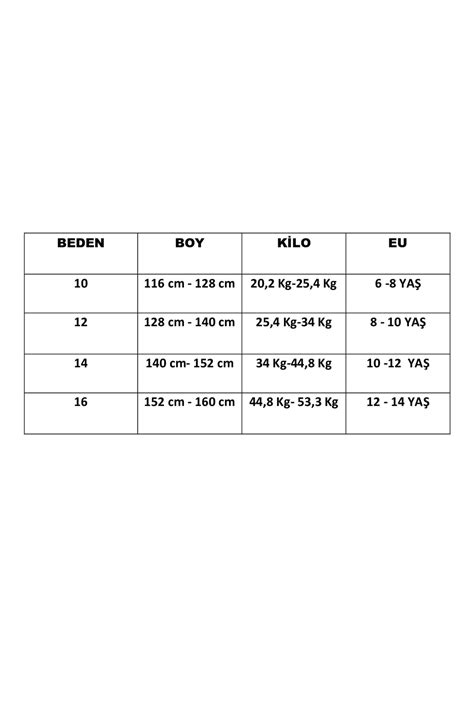 Elit Kız Çocuk Garson Esnek Ayarlanabilir Askı Mavi Etekli Bikini Takım Fiyatı Yorumları