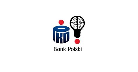 Pko Bank Polski Logo In Transparent Png And Vectorized Svg Off