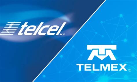 Reportan fallas en servicio de Telmex y Telcel Noticias de Yucatán