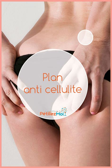 Pin On Cellulite Exercises