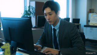 Naked Dining Love Life And Liberation Episode Watch Online Gagaoolala Find Your Story