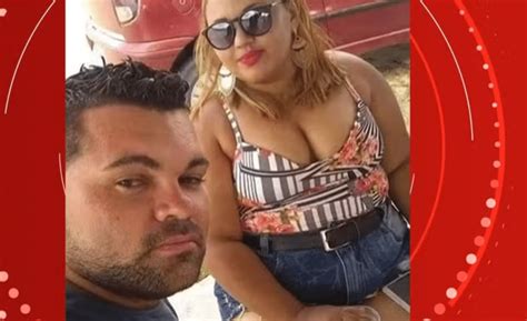 Casal Morre Eletrocutado No Interior Da Bahia