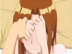 Wife Swap Part Free Mobile Porn Videos IPornTV