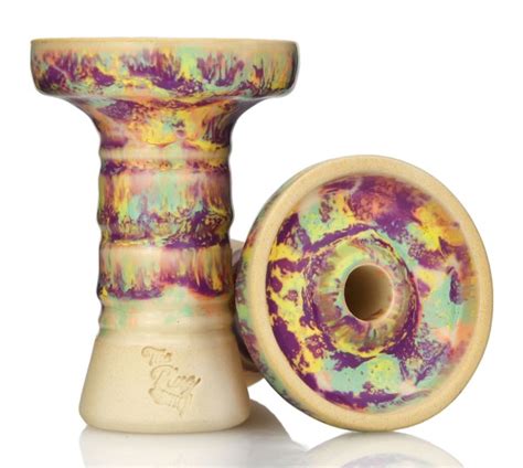 Hookain THE PLUG Pussy ELWANO