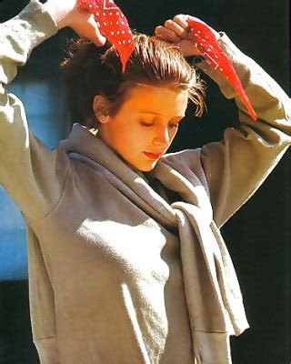 Shirt Only No Pants Porn Pictures Xxx Photos Sex Images Pictoa