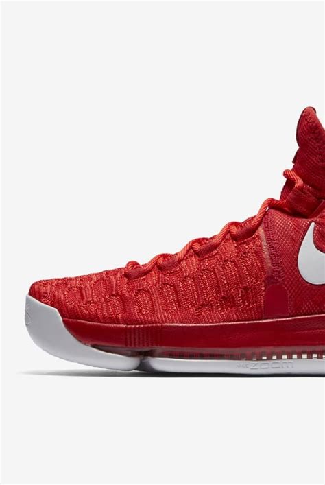 Nike Kd 9 Home