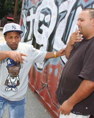 Dana Devine Nude Porn Pics Leaked XXX Sex Photos PICTOA